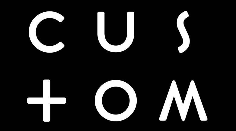 Custom appoints its first UK managing director