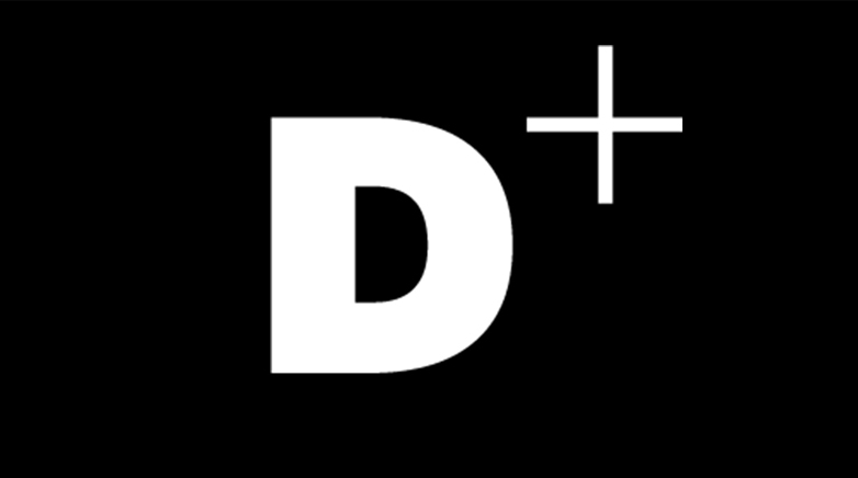 Digiday welcomes back Jack Marshall to lead Digiday+