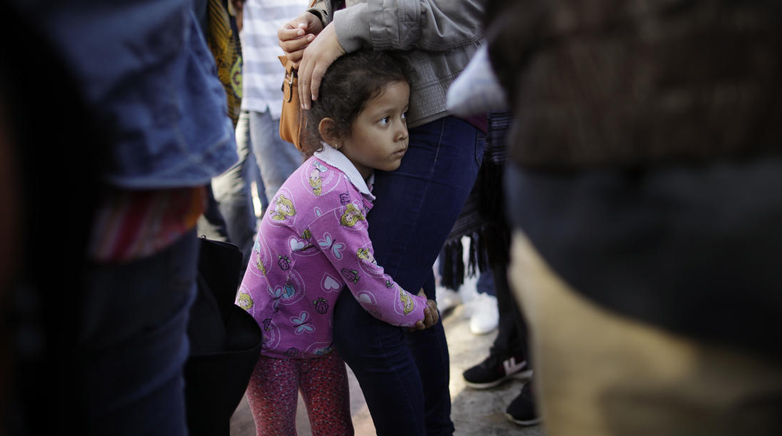 Digiday Media’s statement of action on family separation and detention on the U.S.-Mexico border