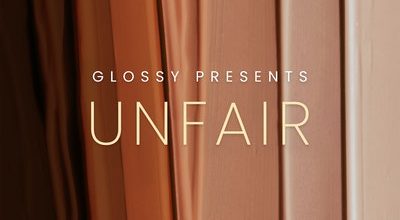 Introducing Unfair, a podcast about the global skin-lightening industry