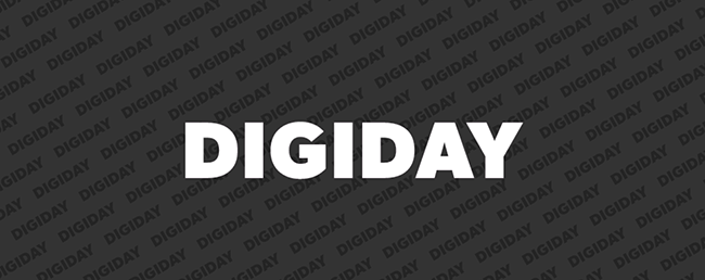 Digiday welcomes new reporters Kimeko McCoy and Erika Wheless to cover marketing and commerce