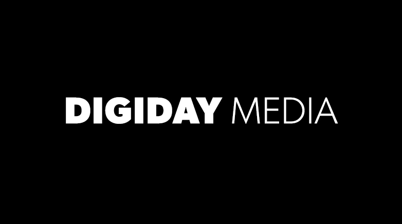 Digiday Media promotes Shambry McGee and Michael Choma to publishers
