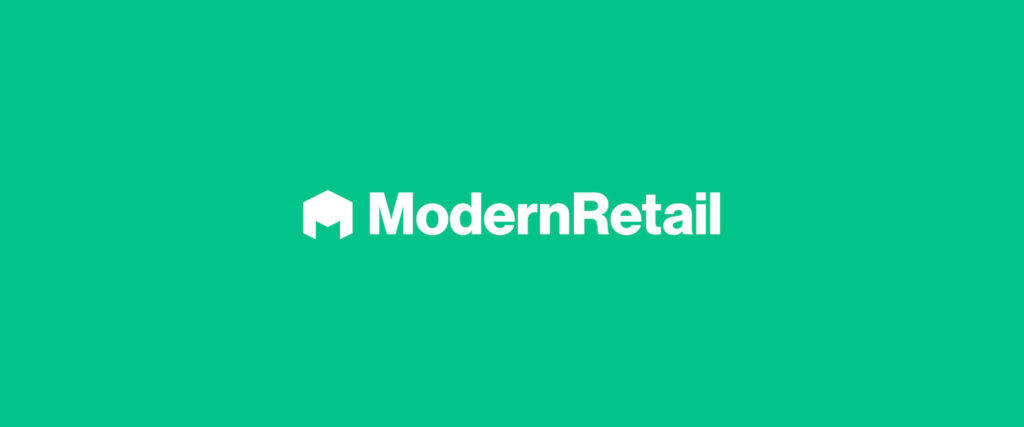 Modern Retail introduces new DTC Briefing and Amazon Briefing