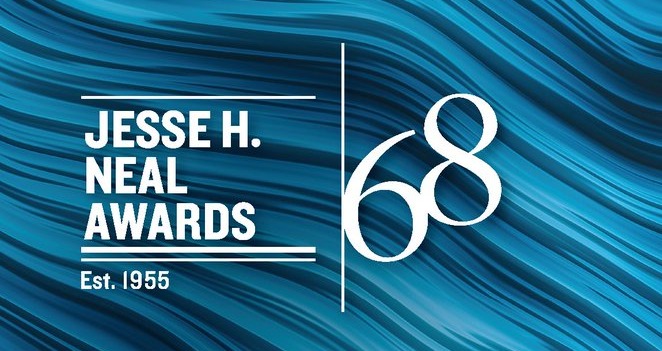 Digiday Media named a finalist in the 68th Annual Jesse H. Neal Awards