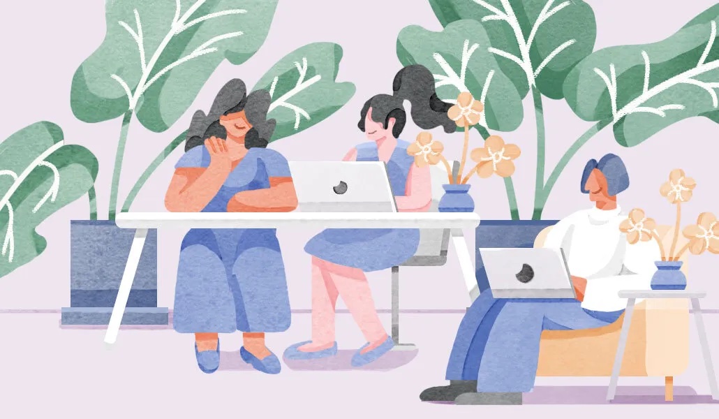 WorkLife welcomes Lisa Kennedy as Client Engagement Manager